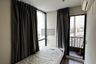 2 Bedroom Condo for sale in Esta Bliss, Min Buri, Bangkok near MRT Setthabutbamphen