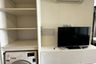 2 Bedroom Condo for sale in Esta Bliss, Min Buri, Bangkok near MRT Setthabutbamphen