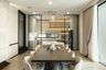 4 Bedroom House for sale in VIVE Krungthep Kreetha, Saphan Sung, Bangkok