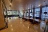 2 Bedroom Condo for sale in Noble Refine, Khlong Tan, Bangkok near BTS Phrom Phong
