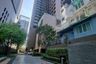2 Bedroom Condo for sale in Noble Refine, Khlong Tan, Bangkok near BTS Phrom Phong