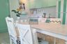 2 Bedroom Condo for sale in Baan San Suk, Nong Kae, Prachuap Khiri Khan
