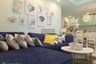 2 Bedroom Condo for sale in Baan San Suk, Nong Kae, Prachuap Khiri Khan
