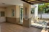 3 Bedroom House for sale in Surasak, Chonburi