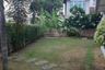 3 Bedroom House for sale in The Boulevard Sriracha, Surasak, Chonburi