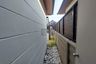 2 Bedroom House for sale in Bang Nang, Chonburi