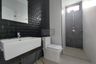 2 Bedroom House for sale in Bang Nang, Chonburi