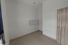2 Bedroom House for sale in Bang Nang, Chonburi