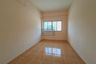 4 Bedroom Commercial for sale in Surasak, Chonburi