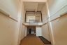 4 Bedroom Commercial for sale in Surasak, Chonburi