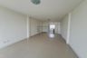 2 Bedroom Commercial for sale in The Living Sriracha, Surasak, Chonburi