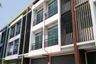 2 Bedroom Commercial for sale in The Living Sriracha, Surasak, Chonburi
