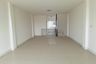 2 Bedroom Commercial for sale in The Living Sriracha, Surasak, Chonburi