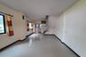 2 Bedroom Townhouse for sale in The Village 2, Makham Khu, Rayong