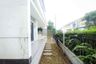 4 Bedroom House for sale in Centro Ratchapruek 2, Bang Krang, Nonthaburi