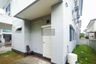 4 Bedroom House for sale in Centro Ratchapruek 2, Bang Krang, Nonthaburi