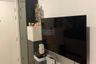 1 Bedroom Condo for sale in Denim Jatujak, Chom Phon, Bangkok near BTS Mo chit