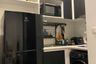 1 Bedroom Condo for sale in Denim Jatujak, Chom Phon, Bangkok near BTS Mo chit