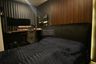 1 Bedroom Condo for sale in Denim Jatujak, Chom Phon, Bangkok near BTS Mo chit