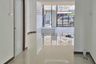 2 Bedroom Townhouse for sale in Amornsap Yuwittaya Village, Krathum Rai, Bangkok