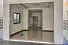 2 Bedroom Townhouse for sale in Amornsap Yuwittaya Village, Krathum Rai, Bangkok