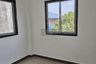 2 Bedroom Townhouse for sale in Amornsap Yuwittaya Village, Krathum Rai, Bangkok