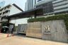 2 Bedroom Condo for sale in M Silom, Suriyawong, Bangkok near BTS Chong Nonsi