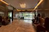 2 Bedroom Condo for sale in M Silom, Suriyawong, Bangkok near BTS Chong Nonsi