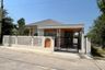 2 Bedroom House for sale in Nong Samsak, Chonburi