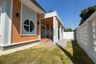 2 Bedroom House for sale in Nong Samsak, Chonburi