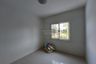 3 Bedroom Townhouse for sale in Nong Mai Daeng, Chonburi