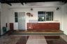 3 Bedroom Townhouse for sale in Supalai Ville Srinakarin - King Kaew, Bang Kaeo, Samut Prakan