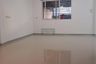 3 Bedroom Townhouse for sale in Supalai Ville Srinakarin - King Kaew, Bang Kaeo, Samut Prakan