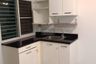 3 Bedroom Townhouse for sale in Supalai Ville Srinakarin - King Kaew, Bang Kaeo, Samut Prakan