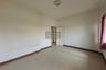 3 Bedroom House for sale in Bueng, Chonburi