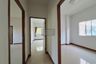 3 Bedroom House for sale in Bueng, Chonburi
