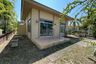 3 Bedroom House for sale in Casa Seaside Cha-Am, Cha am, Phetchaburi