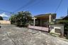 3 Bedroom House for sale in Casa Seaside Cha-Am, Cha am, Phetchaburi