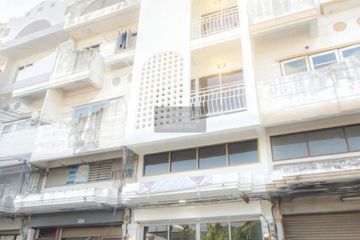 3 Bedroom Commercial for sale in Nawamin, Bangkok