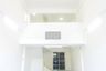 3 Bedroom Commercial for sale in Nawamin, Bangkok