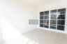 3 Bedroom Commercial for sale in Nawamin, Bangkok