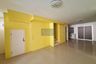 2 Bedroom Townhouse for sale in Bueng, Chonburi