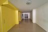 2 Bedroom Townhouse for sale in Bueng, Chonburi