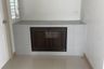 2 Bedroom Townhouse for sale in Bo Win, Chonburi