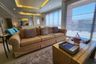 2 Bedroom Condo for sale in Nong Kae, Prachuap Khiri Khan