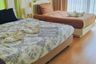 2 Bedroom Condo for sale in Nong Kae, Prachuap Khiri Khan