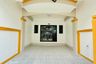 2 Bedroom Townhouse for sale in Baan Narisa Baan Kluay-Sai Noi, Phimon Rat, Nonthaburi