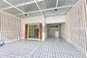 3 Bedroom Townhouse for sale in Baan Pruksa 54 Klong Tanon-Bangbuathong, Bang Mae Nang, Nonthaburi