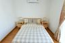 3 Bedroom Townhouse for sale in Bang Kaeo, Samut Prakan