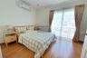 3 Bedroom Townhouse for sale in Bang Kaeo, Samut Prakan